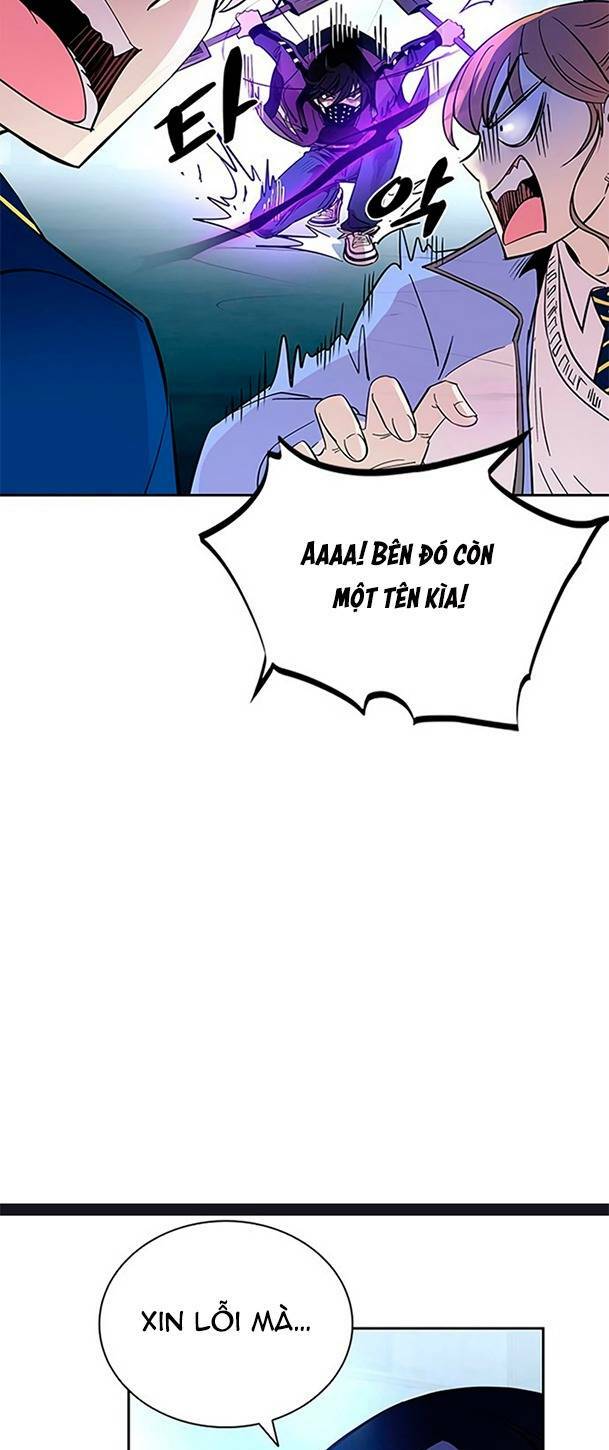 Chuyển Sinh Thành Ác Nhân: Chapter 86