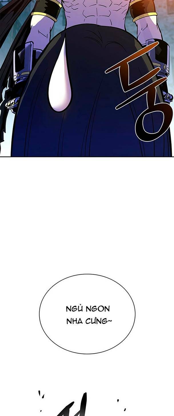 Chuyển Sinh Thành Ác Nhân: Chapter 86