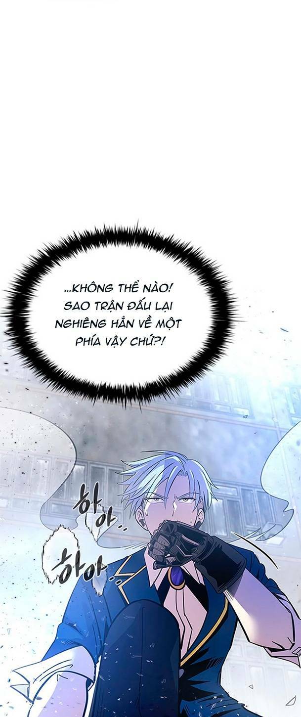 Chuyển Sinh Thành Ác Nhân: Chapter 86