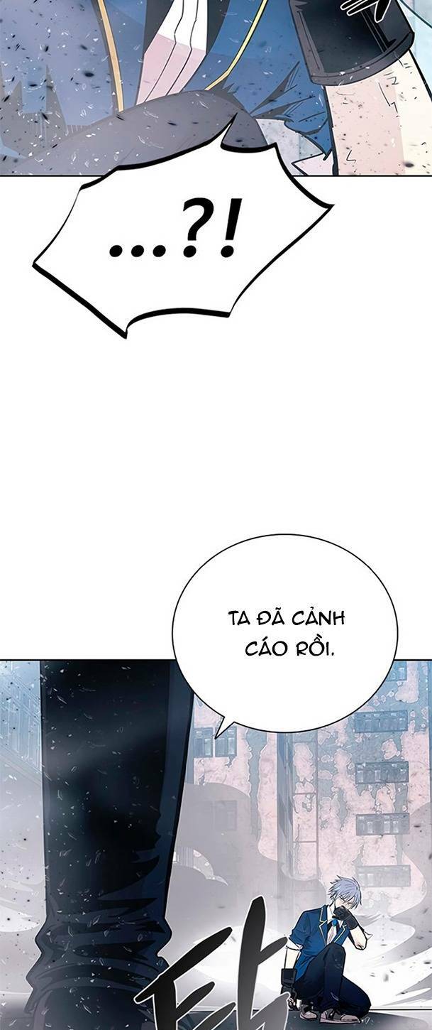 Chuyển Sinh Thành Ác Nhân: Chapter 86
