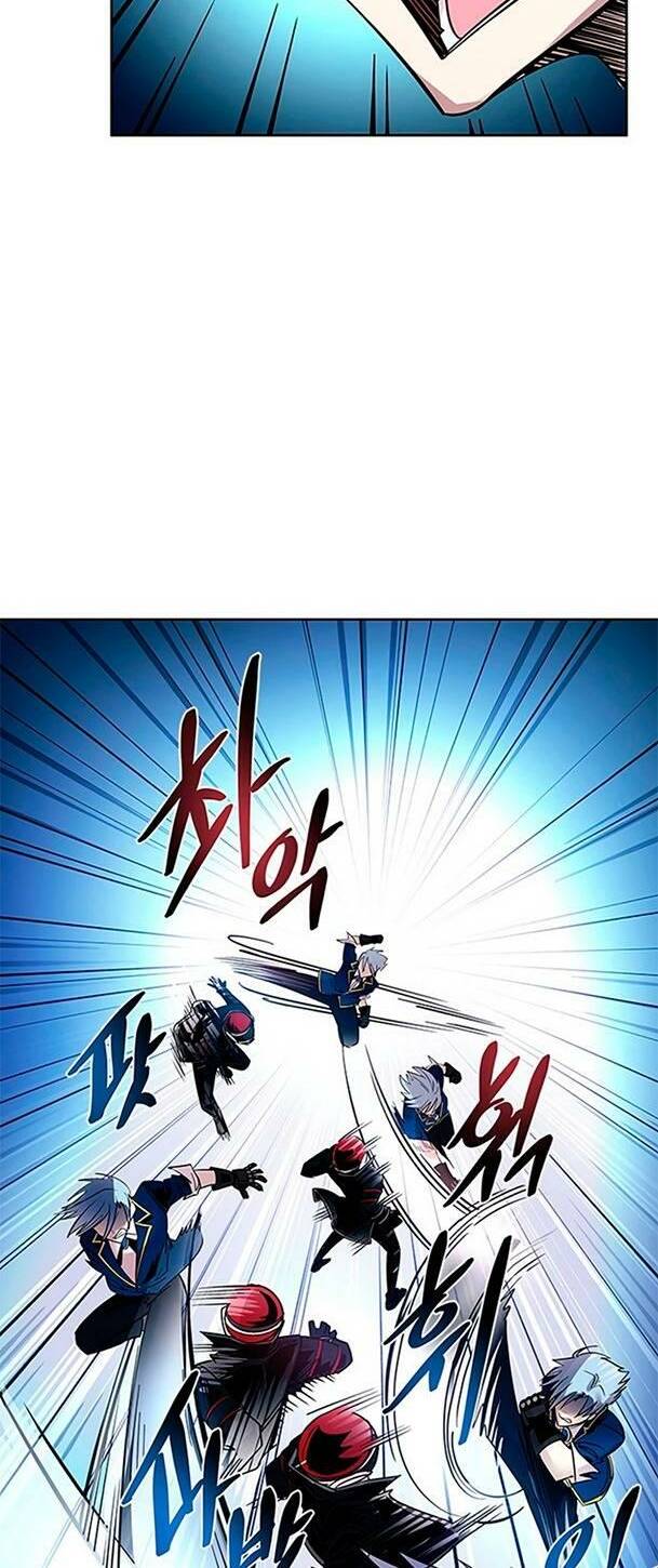 Chuyển Sinh Thành Ác Nhân: Chapter 86