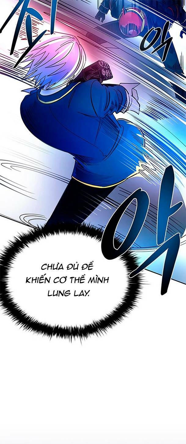 Chuyển Sinh Thành Ác Nhân: Chapter 86
