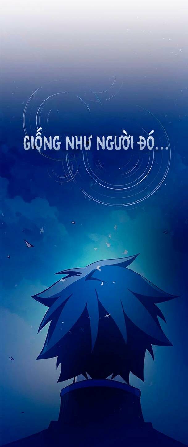 Chuyển Sinh Thành Ác Nhân: Chapter 86