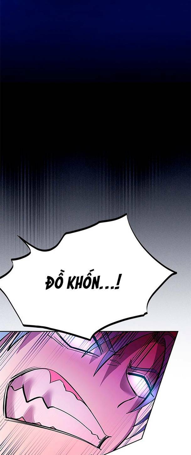 Chuyển Sinh Thành Ác Nhân: Chapter 86