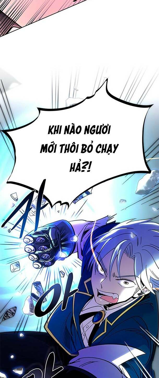 Chuyển Sinh Thành Ác Nhân: Chapter 86