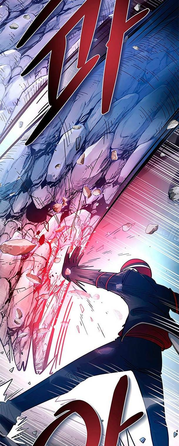 Chuyển Sinh Thành Ác Nhân: Chapter 86