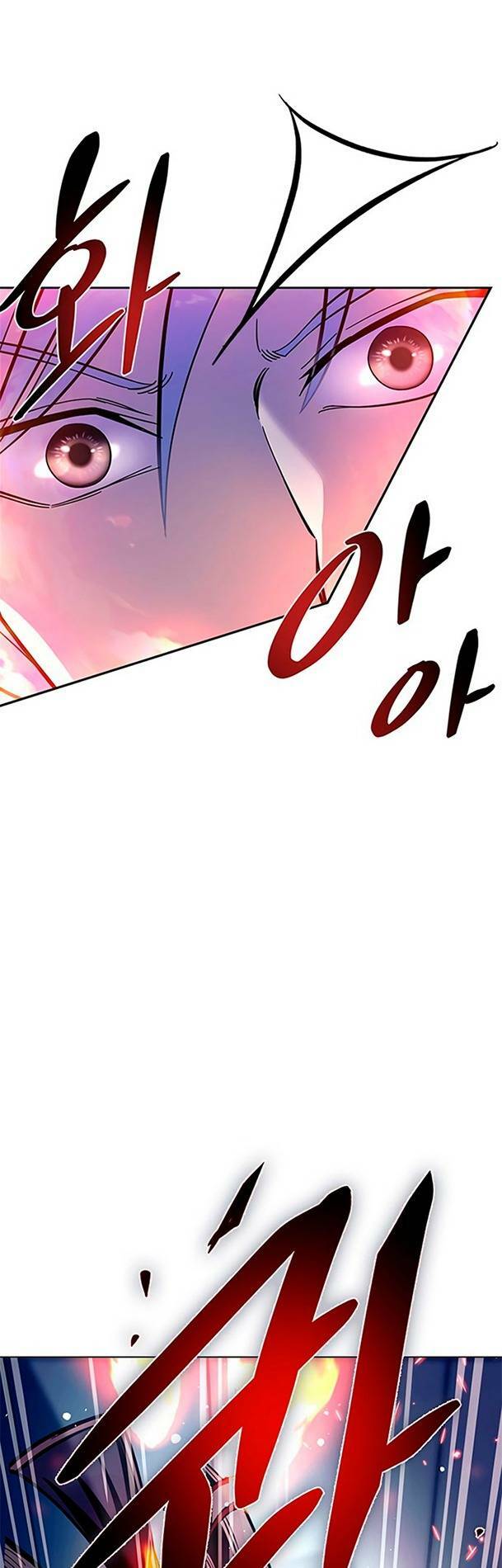 Chuyển Sinh Thành Ác Nhân: Chapter 86