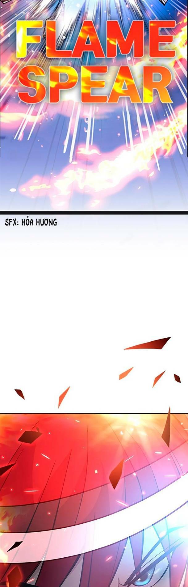 Chuyển Sinh Thành Ác Nhân: Chapter 86