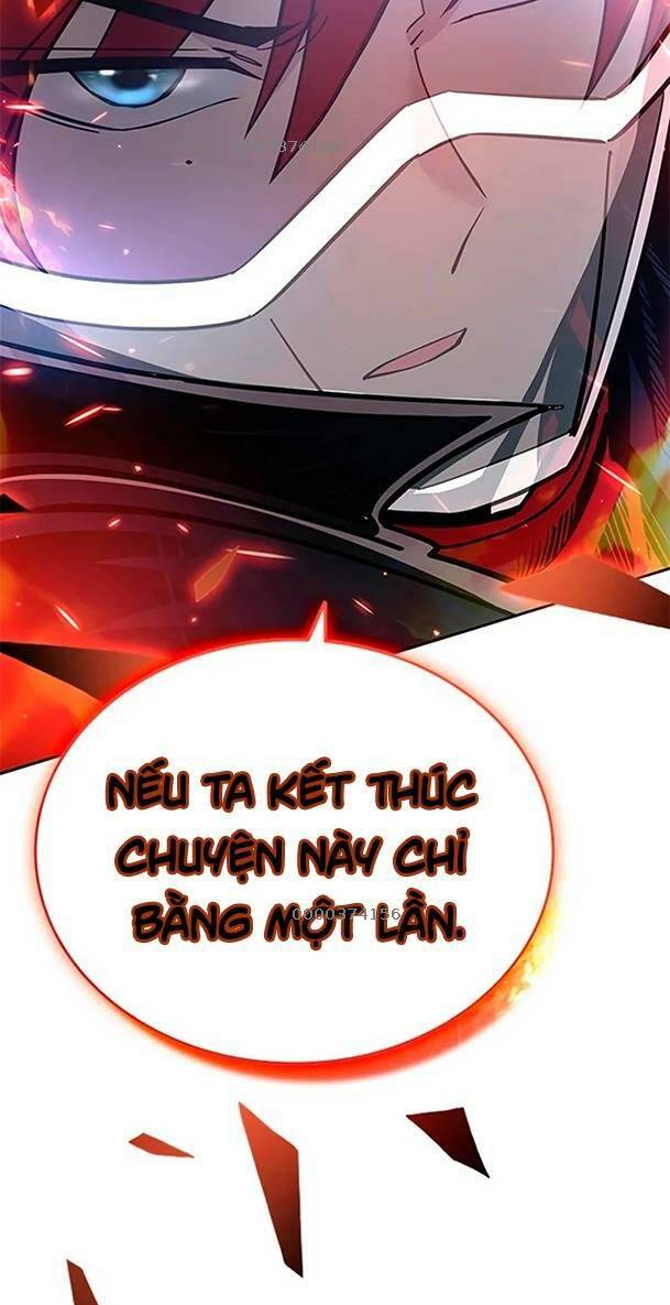 Chuyển Sinh Thành Ác Nhân: Chapter 86