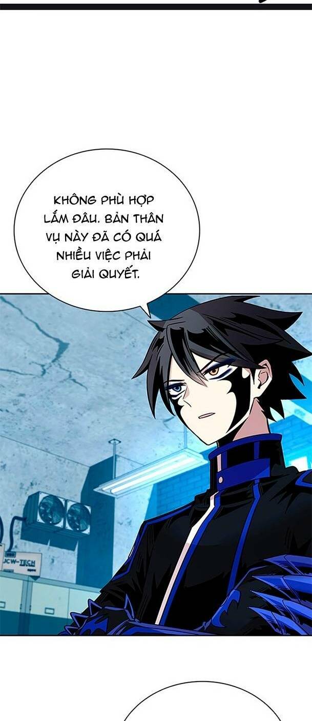 Chuyển Sinh Thành Ác Nhân: Chapter 86