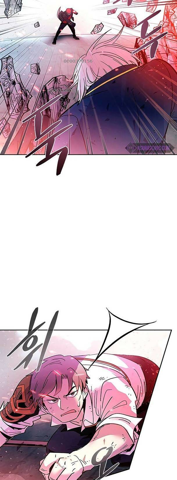 Chuyển Sinh Thành Ác Nhân: Chapter 87