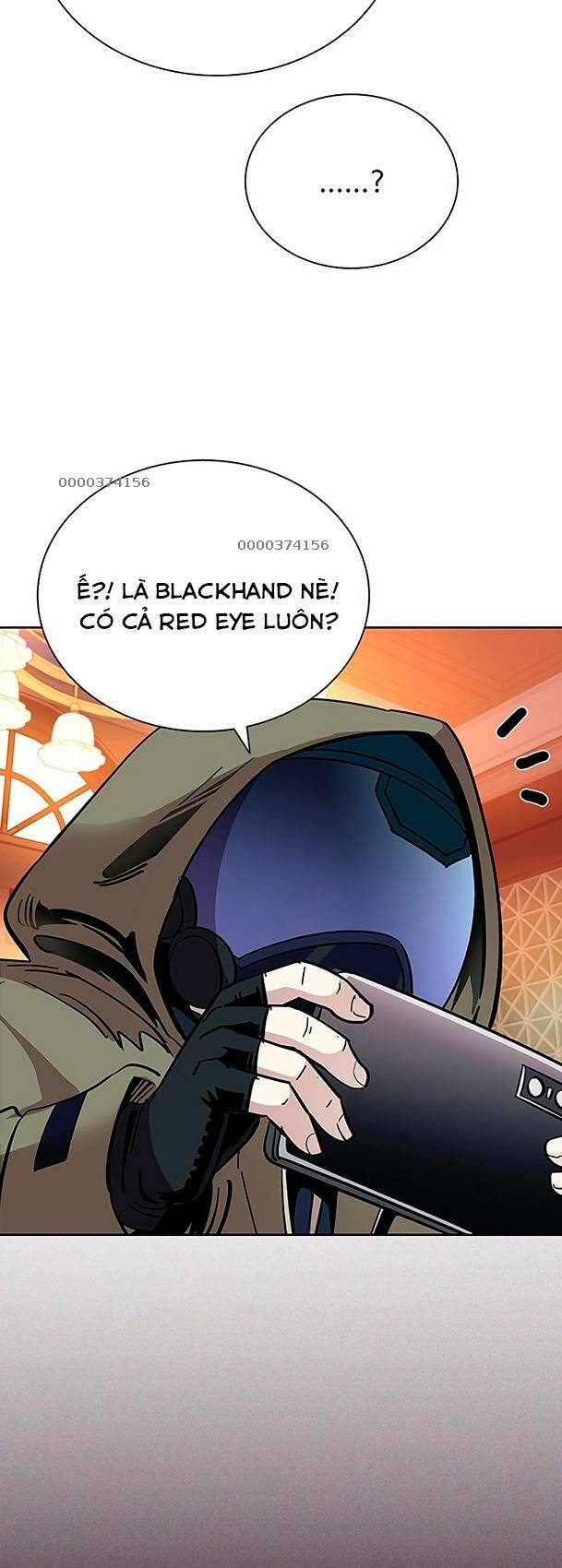 Chuyển Sinh Thành Ác Nhân: Chapter 87