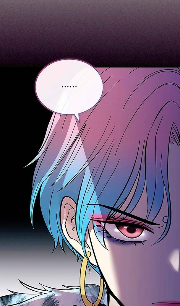 Chuyển Sinh Thành Ác Nhân: Chapter 87