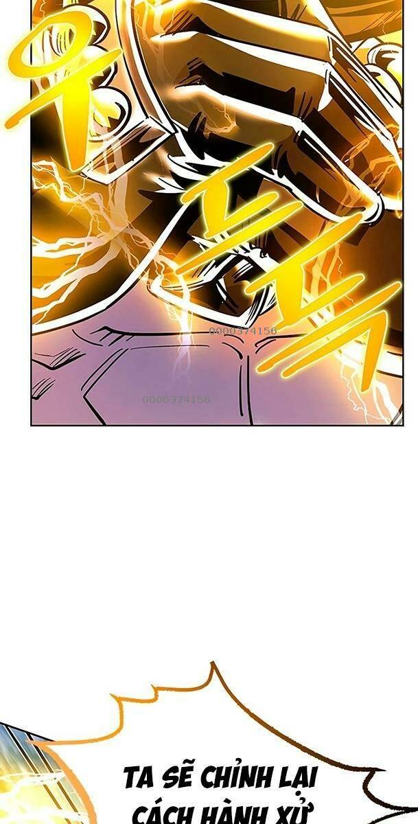 Chuyển Sinh Thành Ác Nhân: Chapter 87