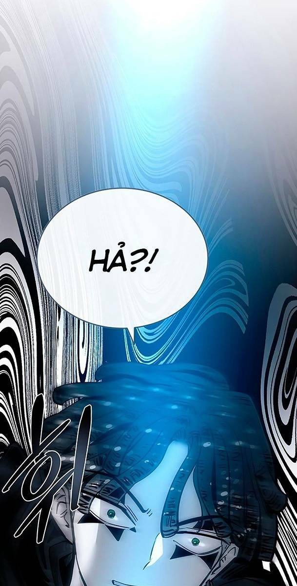 Chuyển Sinh Thành Ác Nhân: Chapter 87