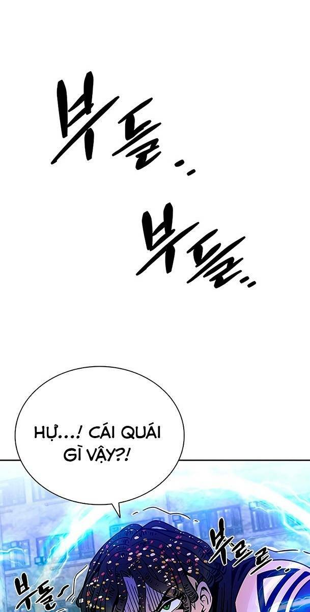 Chuyển Sinh Thành Ác Nhân: Chapter 87