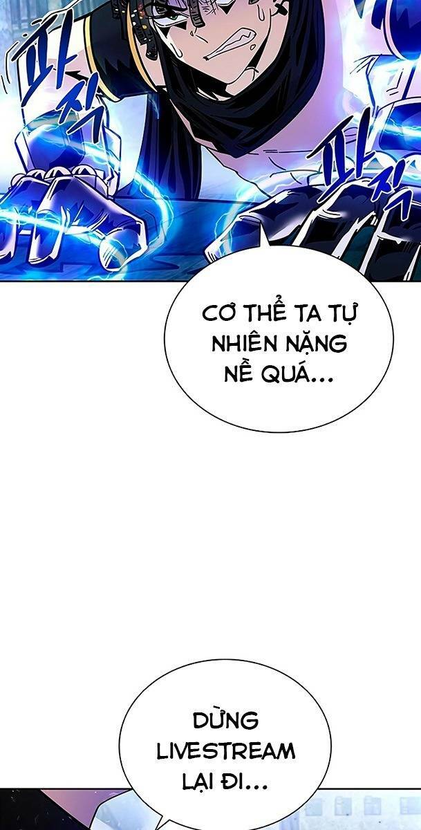 Chuyển Sinh Thành Ác Nhân: Chapter 87