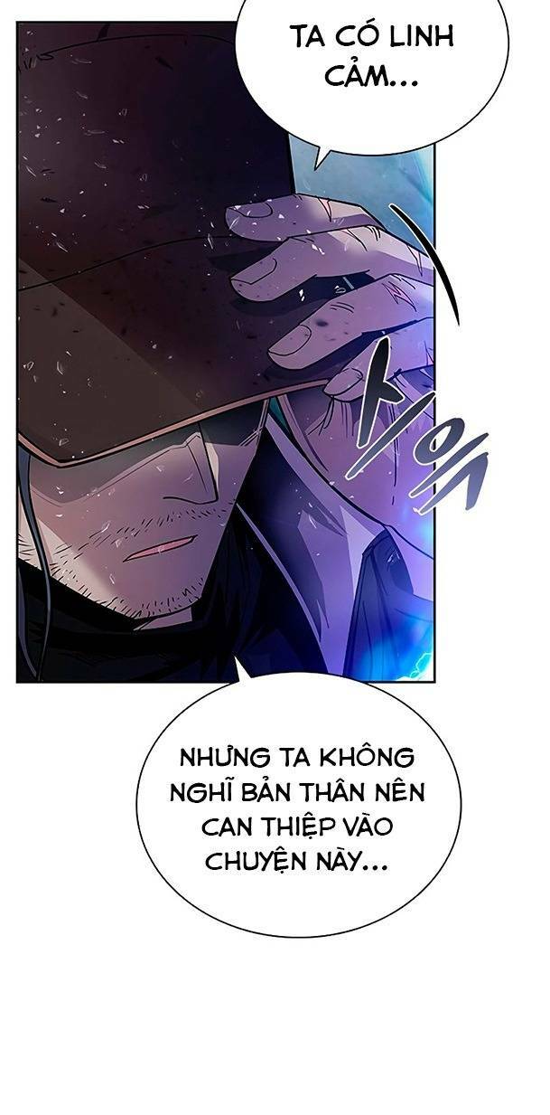 Chuyển Sinh Thành Ác Nhân: Chapter 87