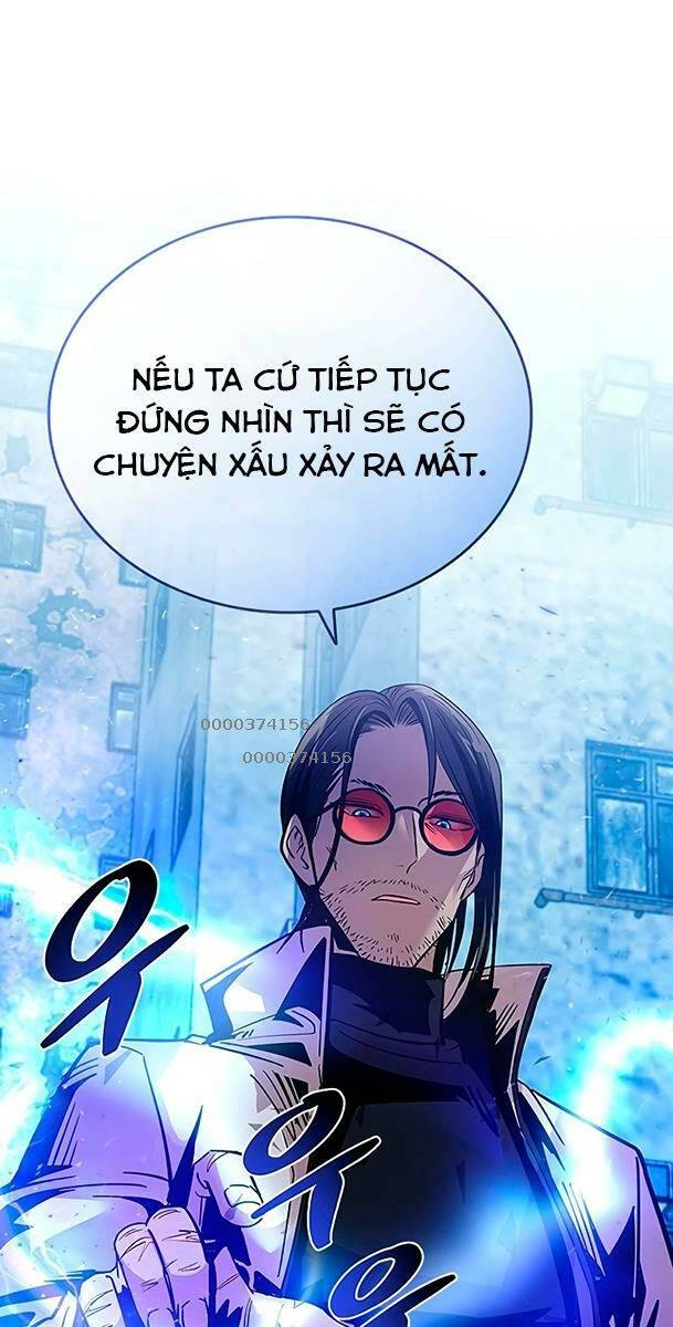 Chuyển Sinh Thành Ác Nhân: Chapter 87