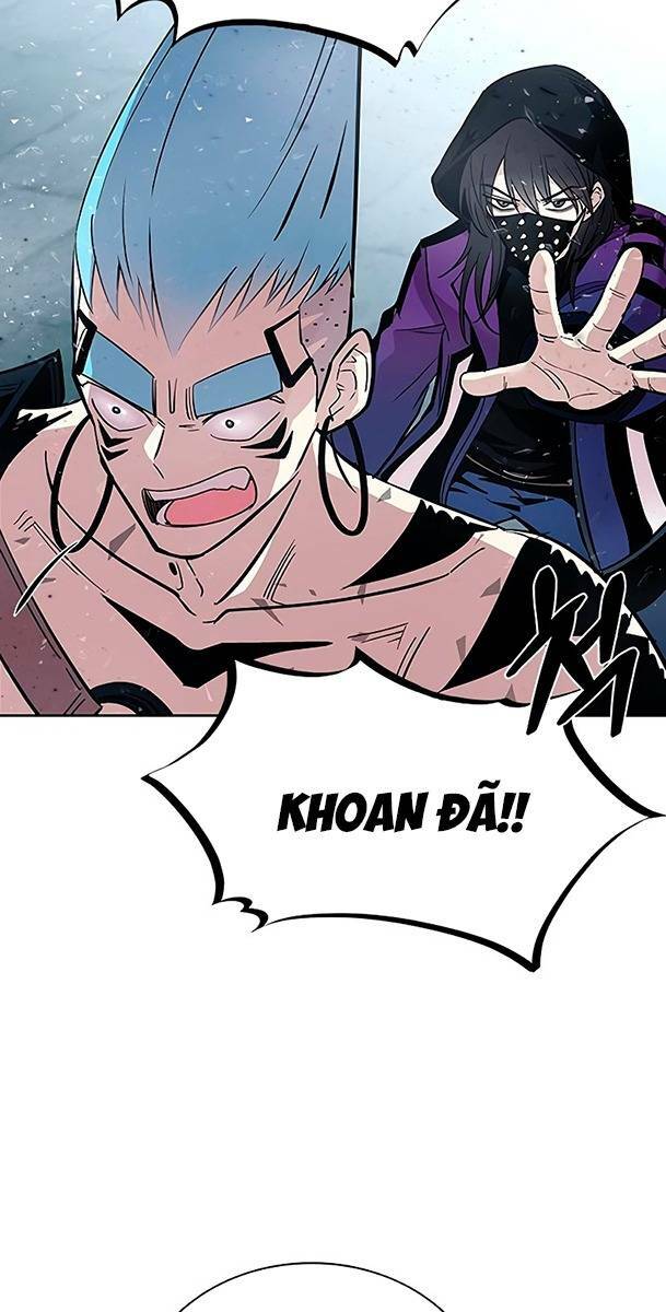Chuyển Sinh Thành Ác Nhân: Chapter 87