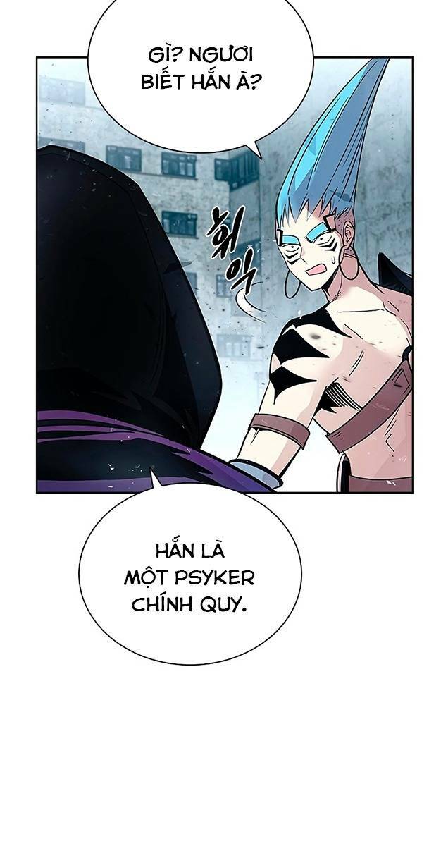 Chuyển Sinh Thành Ác Nhân: Chapter 87
