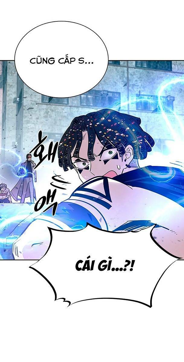 Chuyển Sinh Thành Ác Nhân: Chapter 87