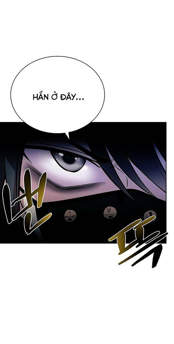 Chuyển Sinh Thành Ác Nhân: Chapter 87
