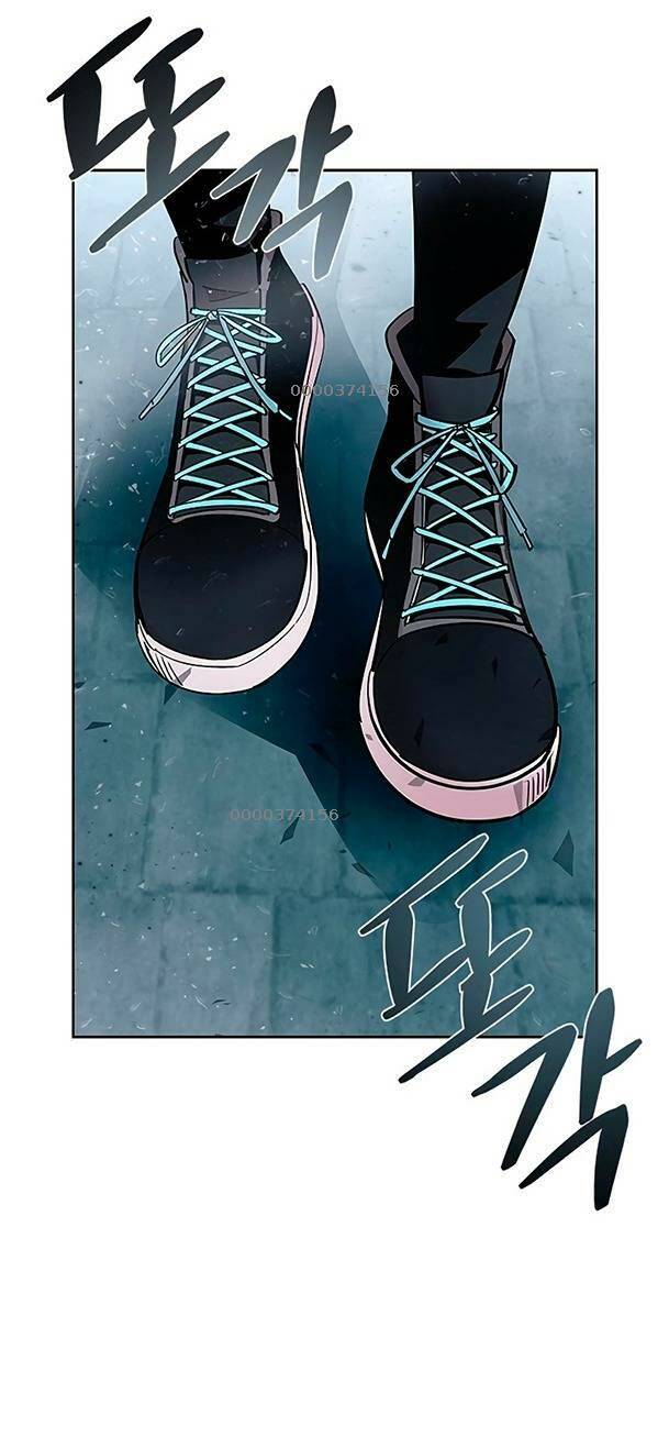 Chuyển Sinh Thành Ác Nhân: Chapter 87