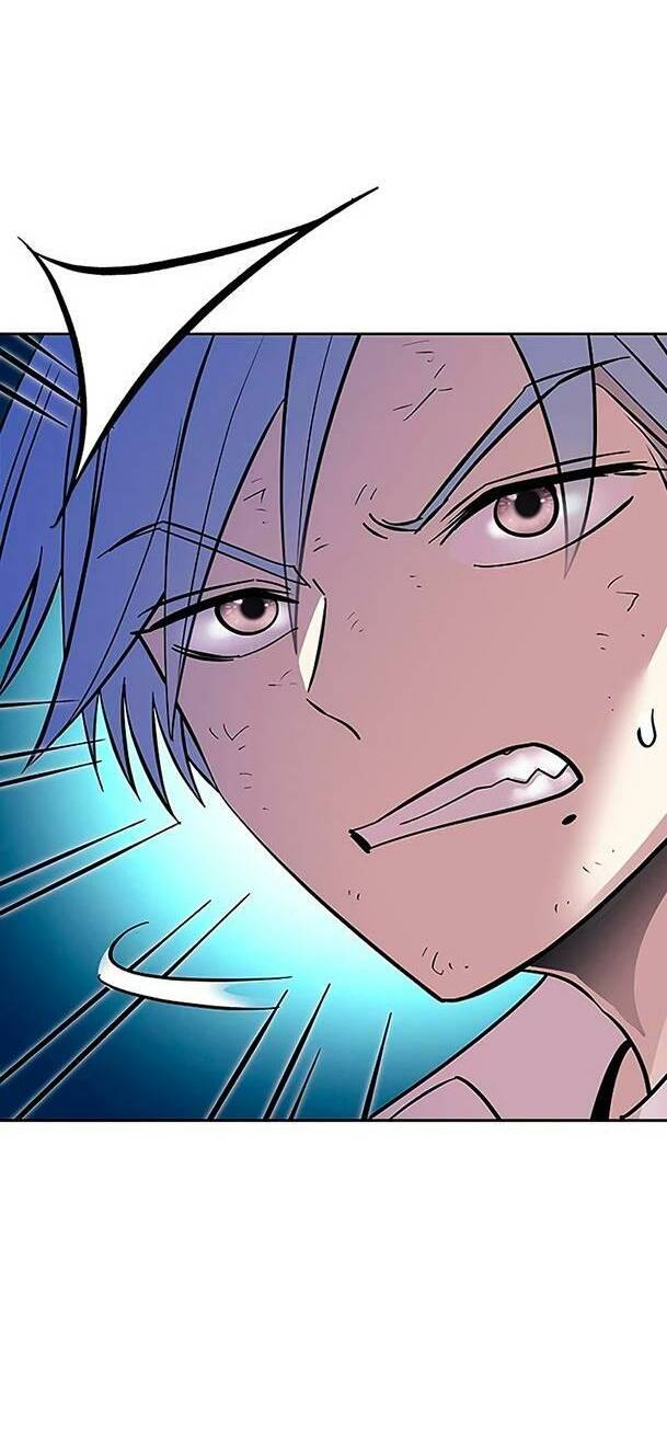 Chuyển Sinh Thành Ác Nhân: Chapter 87