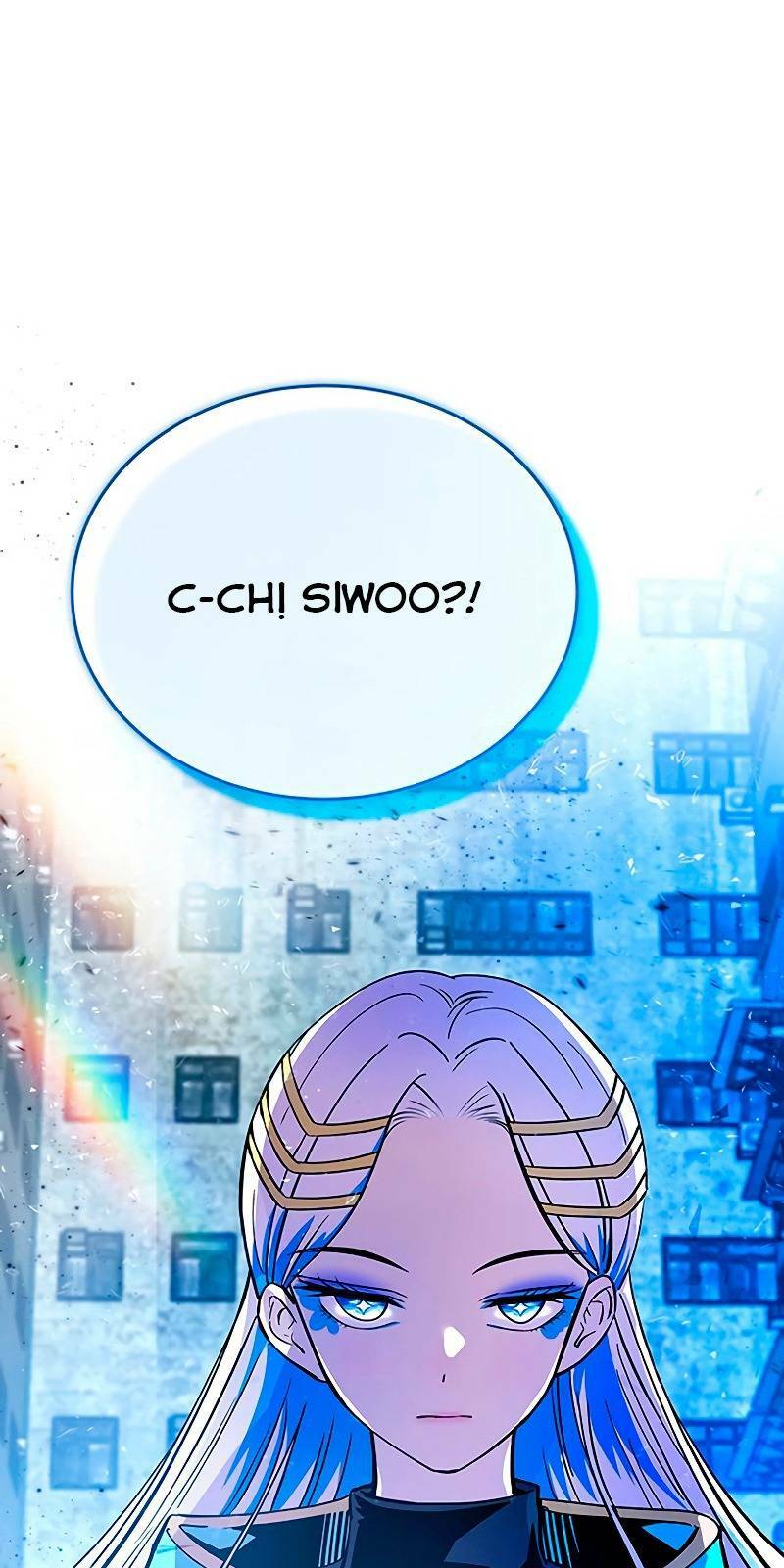 Chuyển Sinh Thành Ác Nhân: Chapter 87