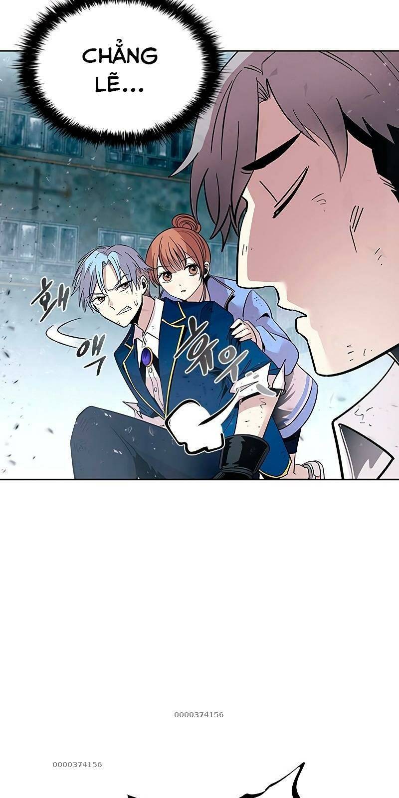 Chuyển Sinh Thành Ác Nhân: Chapter 87