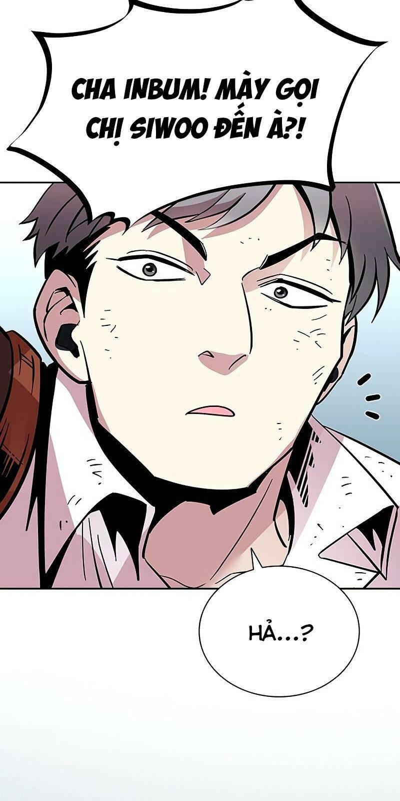 Chuyển Sinh Thành Ác Nhân: Chapter 87