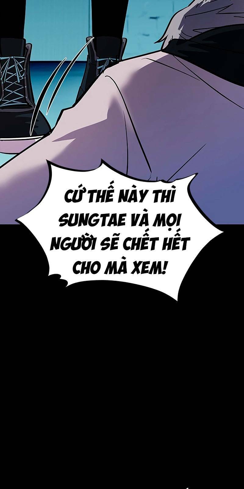 Chuyển Sinh Thành Ác Nhân: Chapter 87