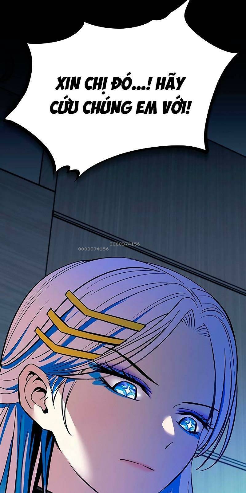 Chuyển Sinh Thành Ác Nhân: Chapter 87