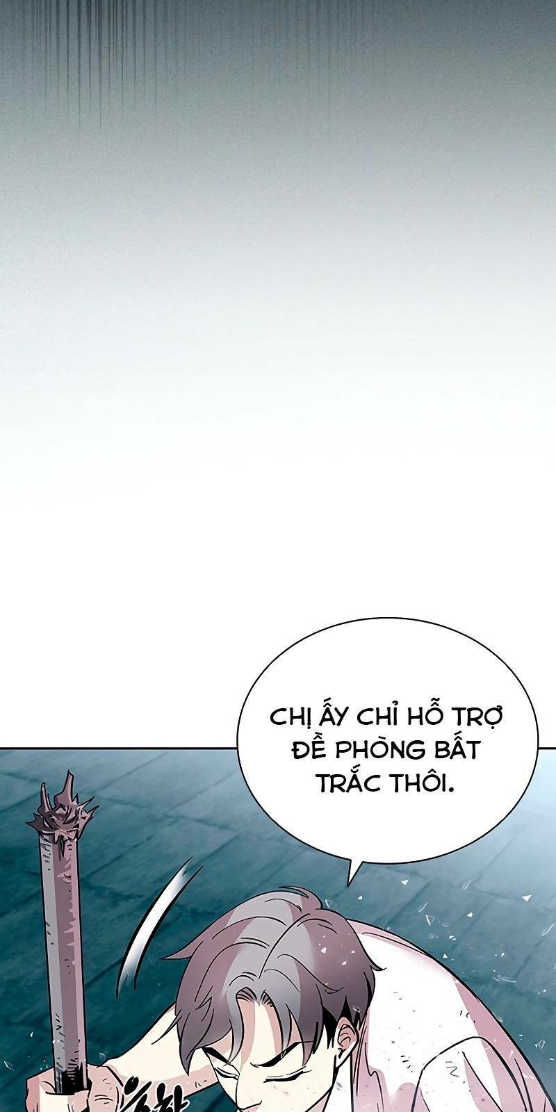 Chuyển Sinh Thành Ác Nhân: Chapter 87