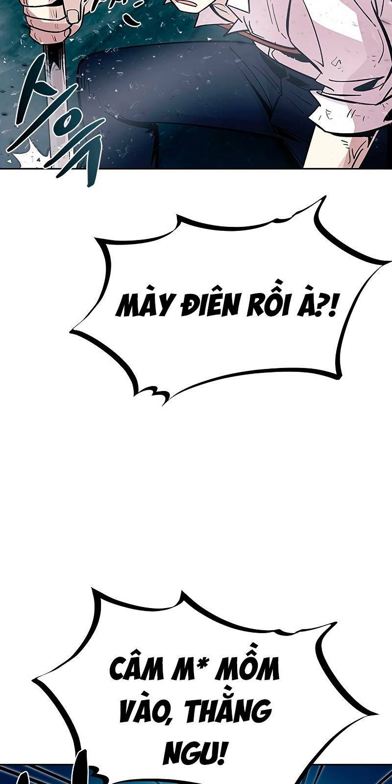Chuyển Sinh Thành Ác Nhân: Chapter 87