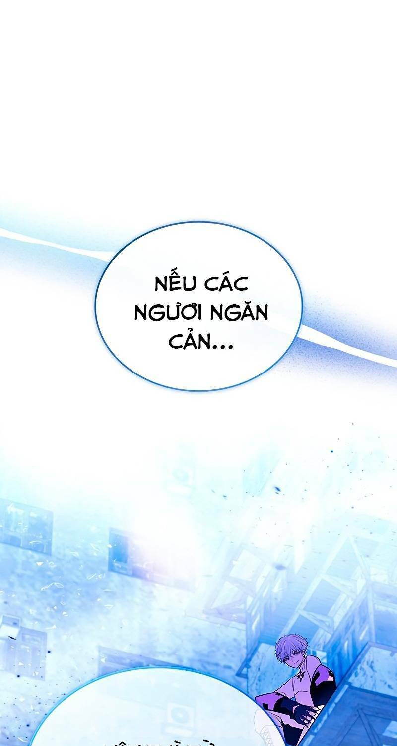 Chuyển Sinh Thành Ác Nhân: Chapter 87