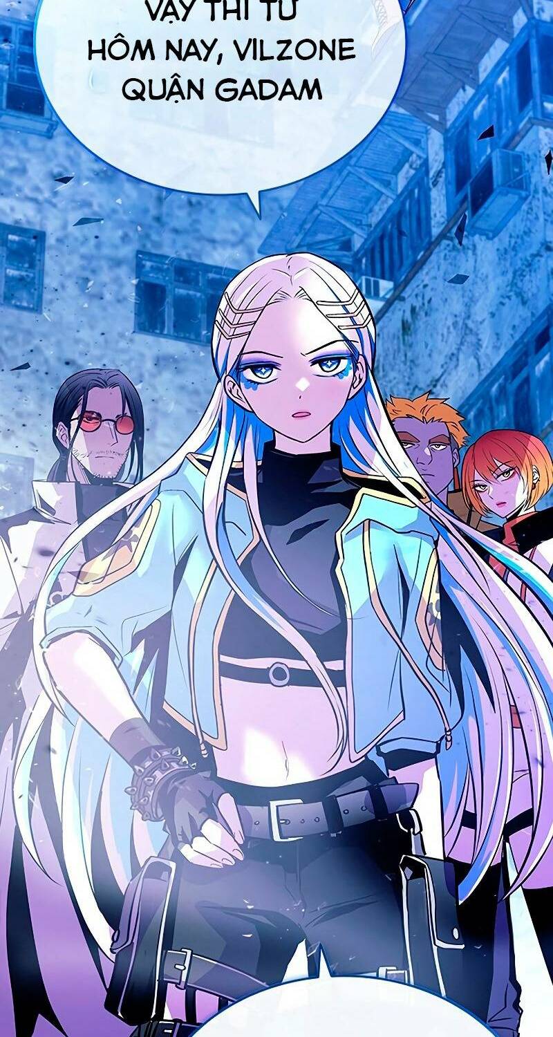 Chuyển Sinh Thành Ác Nhân: Chapter 87