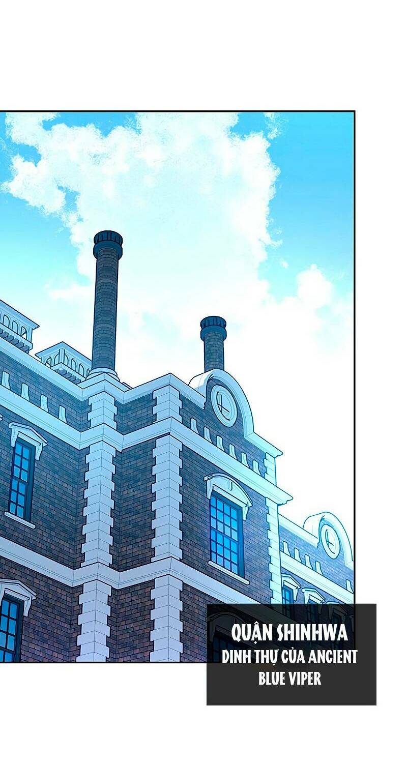 Chuyển Sinh Thành Ác Nhân: Chapter 87