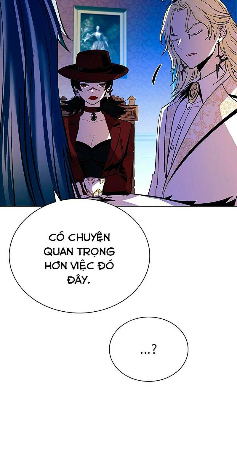 Chuyển Sinh Thành Ác Nhân: Chapter 87