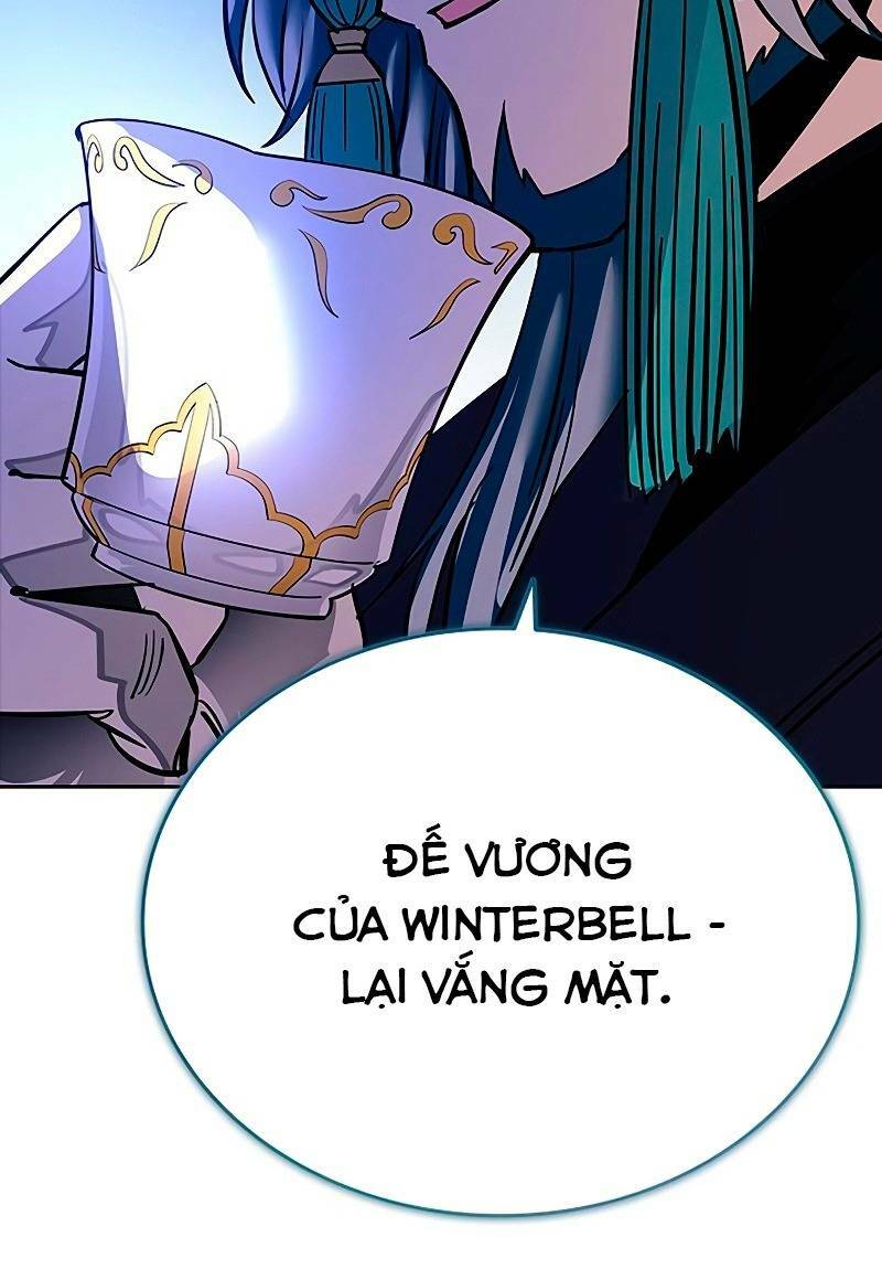 Chuyển Sinh Thành Ác Nhân: Chapter 87