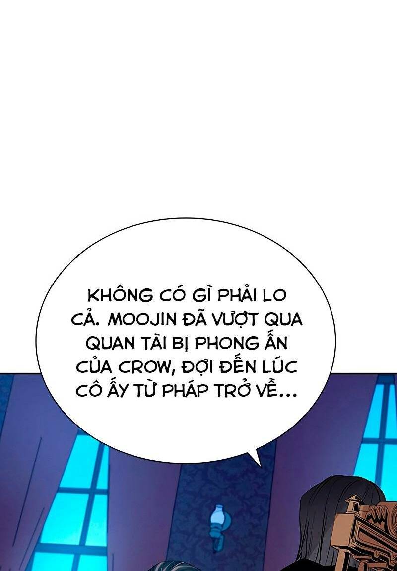 Chuyển Sinh Thành Ác Nhân: Chapter 87