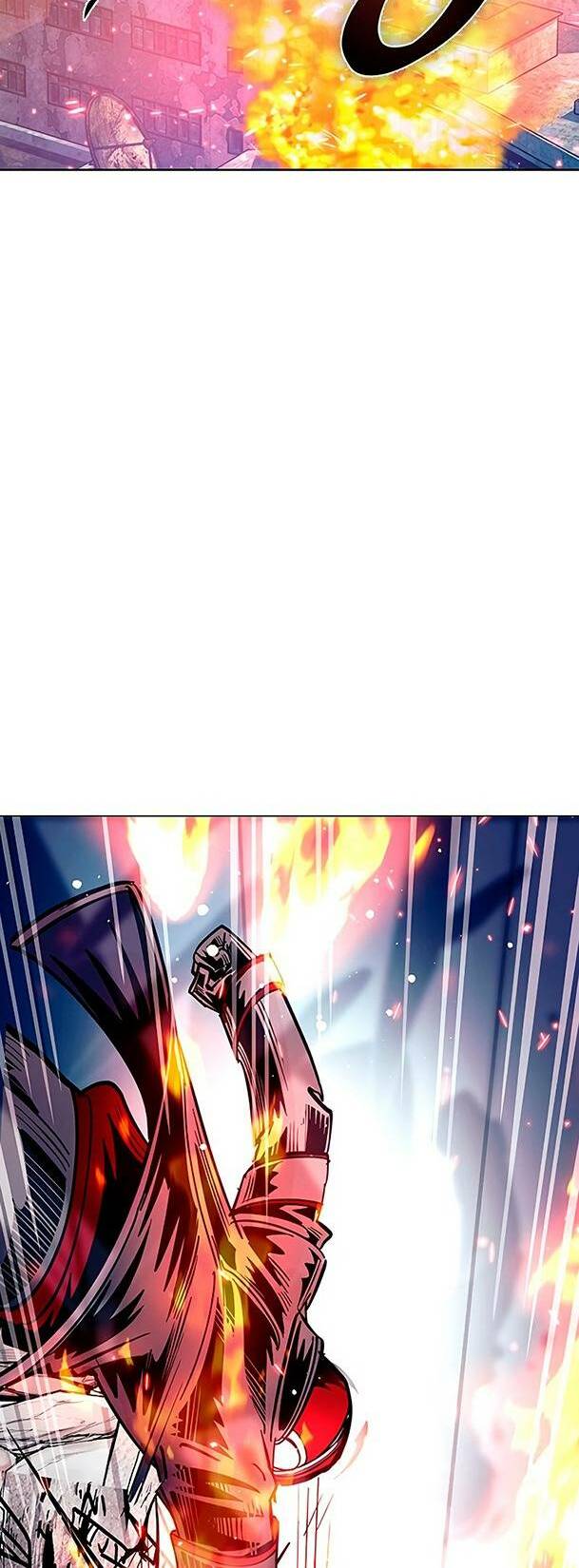 Chuyển Sinh Thành Ác Nhân: Chapter 87