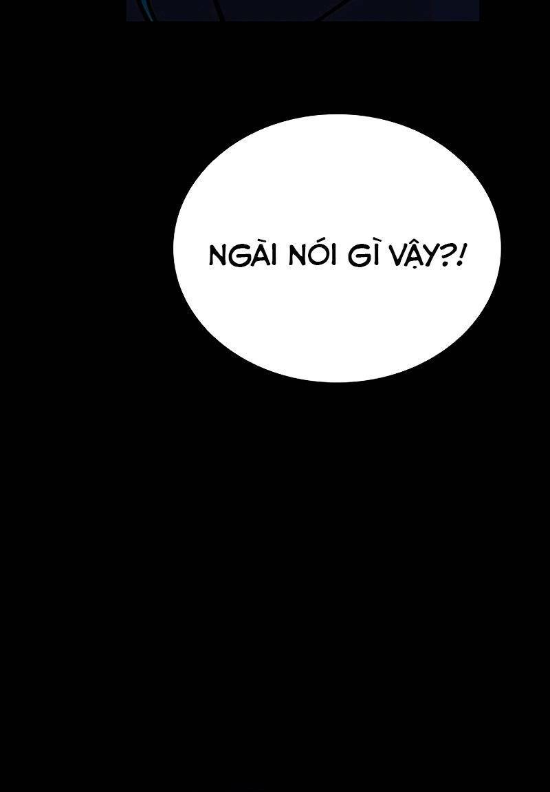 Chuyển Sinh Thành Ác Nhân: Chapter 87