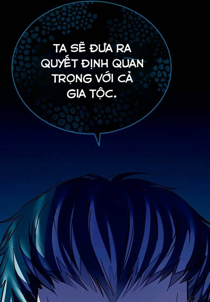 Chuyển Sinh Thành Ác Nhân: Chapter 87