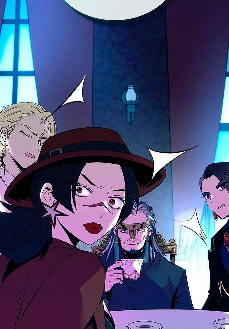 Chuyển Sinh Thành Ác Nhân: Chapter 87