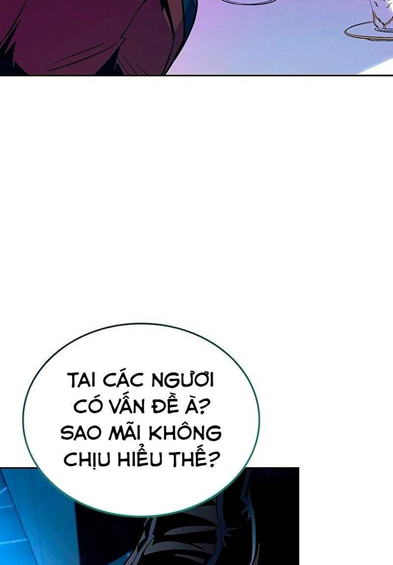 Chuyển Sinh Thành Ác Nhân: Chapter 87