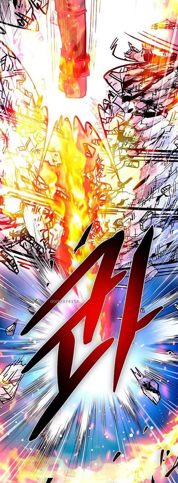 Chuyển Sinh Thành Ác Nhân: Chapter 87