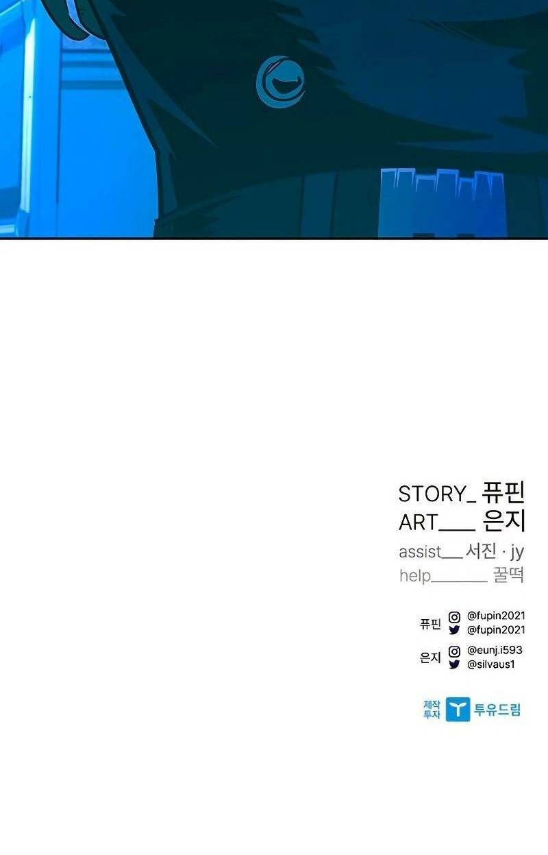 Chuyển Sinh Thành Ác Nhân: Chapter 87