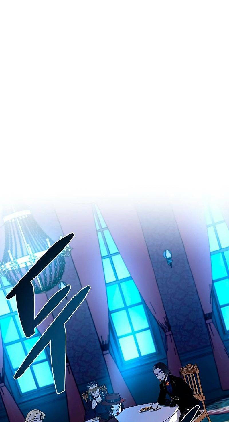 Chuyển Sinh Thành Ác Nhân: Chapter 88